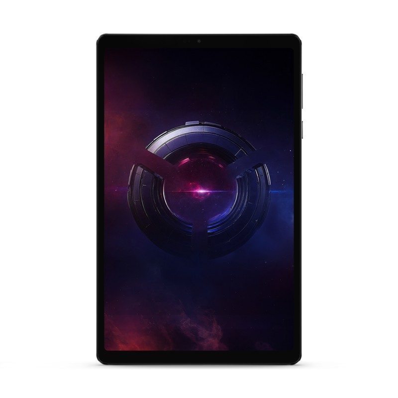 Lenovo Legion Tab Gen 3 | Tablette de gaming puissante | JDB-Info