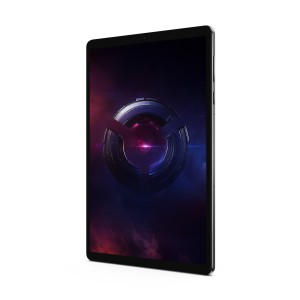 Lenovo Legion Tab Gen 3 | Tablette de gaming puissante | JDB-Info
