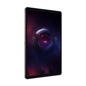 Lenovo Legion Tab Gen 3 | Tablette de gaming puissante | JDB-Info