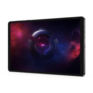 Lenovo Legion Tab Gen 3 | Tablette de gaming puissante | JDB-Info