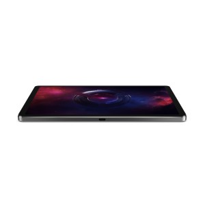 Lenovo Legion Tab Gen 3 | Tablette de gaming puissante | JDB-Info
