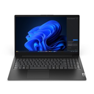 Lenovo V15 G5 IRL Intel® Core™ i5 i5-13420H Ordinateur port | JDB-Info