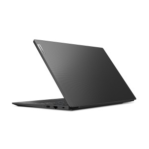 Lenovo V15 G5 IRL Intel® Core™ i5 i5-13420H Ordinateur port | JDB-Info