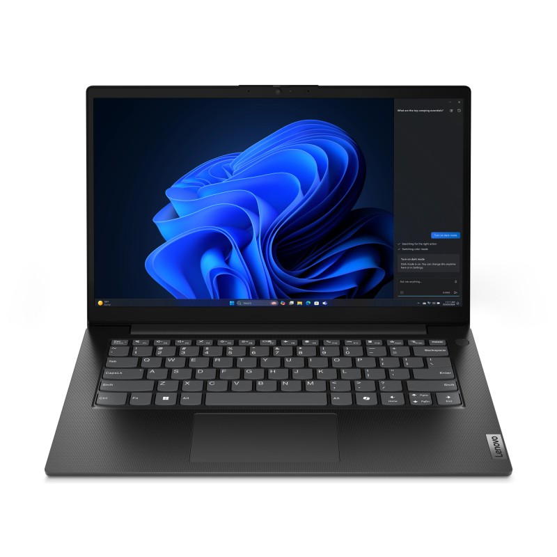 Lenovo V14 G5 IRL Intel Core 5 220U Ordinateur portable 35, | JDB-Info