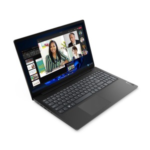 Lenovo V15 G4 AMN AMD Ryzen™ 5 7520U Ordinateur portable 39 | JDB-Info