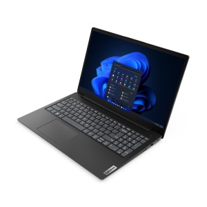 Lenovo V15 G4 AMN AMD Ryzen™ 5 7520U Ordinateur portable 39 | JDB-Info