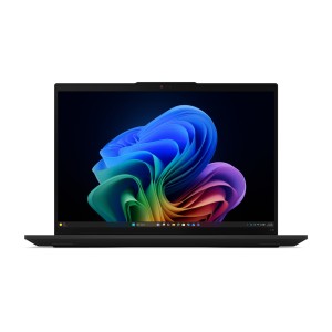 Lenovo ThinkPad L16 Gen 3 (Intel) Copilot+ PC Intel Core Ul | JDB-Info