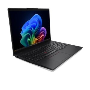 Lenovo ThinkPad L16 Gen 3 (Intel) Copilot+ PC Intel Core Ul | JDB-Info