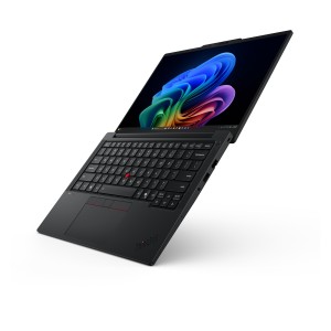 Lenovo ThinkPad T14 Gen 7 (AMD) Copilot+ PC AMD Ryzen AI 5 | JDB-Info