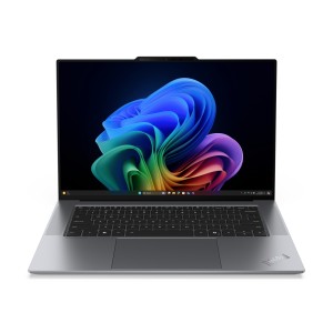 Lenovo ThinkPad X9-15p Gen 1 Aura Edition Copilot+ PC Intel | JDB-Info