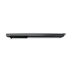 Lenovo ThinkPad X9-15p Gen 1 Aura Edition Copilot+ PC Intel | JDB-Info