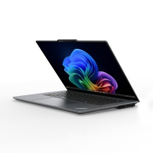 Lenovo ThinkPad X9-15p Gen 1 Aura Edition Copilot+ PC Intel | JDB-Info
