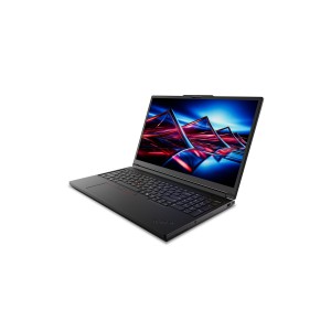 Lenovo ThinkPad T16g Gen 3 Intel Core Ultra 9 275HX Ordinat | JDB-Info