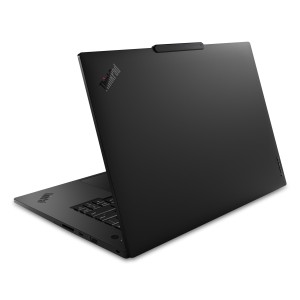Lenovo ThinkPad P1 Gen 9 Copilot + PC Copilot+ PC Intel Cor | JDB-Info