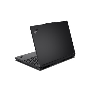 Lenovo ThinkPad T16g Gen 3 Intel Core Ultra 9 275HX Ordinat | JDB-Info