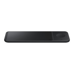 Samsung EP-P6300 Casque, Smartphone, Smartwatch Noir USB Re | JDB-Info