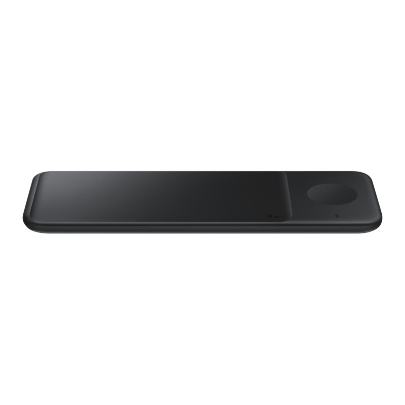Samsung EP-P6300 Casque, Smartphone, Smartwatch Noir USB Re | JDB-Info