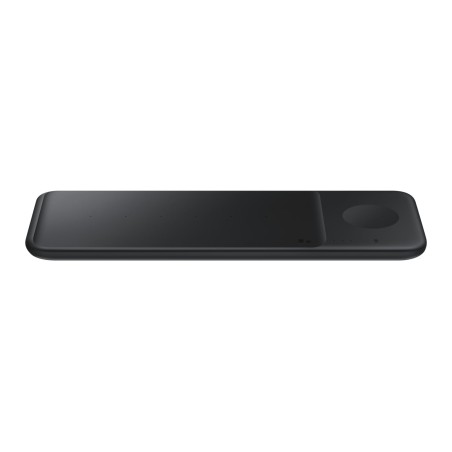 Samsung EP-P6300 Casque, Smartphone, Smartwatch Noir USB Re | JDB-Info