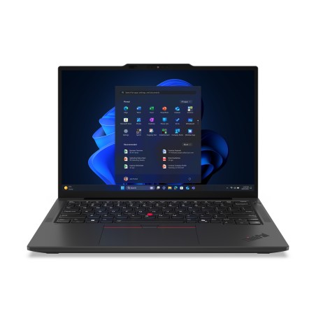 Lenovo ThinkPad X13 Gen 6 (Intel) Intel Core Ultra 5 225U O | JDB-Info