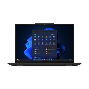 Lenovo ThinkPad X13 Gen 6 (Intel) Intel Core Ultra 5 225U O | JDB-Info