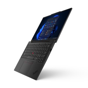 Lenovo ThinkPad X13 Gen 6 (Intel) Intel Core Ultra 5 225U O | JDB-Info