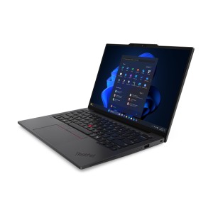Lenovo ThinkPad X13 Gen 6 (Intel) Intel Core Ultra 5 225U O | JDB-Info