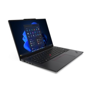 Lenovo ThinkPad X13 Gen 6 (Intel) Intel Core Ultra 5 225U O | JDB-Info