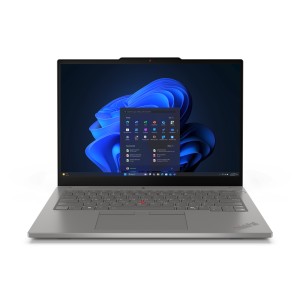 Lenovo ThinkPad L13 2-in-1 Gen 6 (Intel) Intel Core Ultra 5 | JDB-Info
