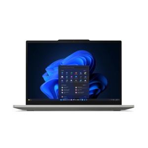 Lenovo ThinkPad L13 2-in-1 Gen 6 (Intel) Intel Core Ultra 5 | JDB-Info