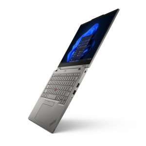 Lenovo ThinkPad L13 2-in-1 Gen 6 (Intel) Intel Core Ultra 5 | JDB-Info