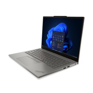 Lenovo ThinkPad L13 2-in-1 Gen 6 (Intel) Intel Core Ultra 5 | JDB-Info