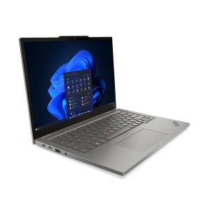 Lenovo ThinkPad L13 2-in-1 Gen 6 (Intel) Intel Core Ultra 5 | JDB-Info