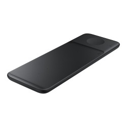 Samsung EP-P6300 Casque, Smartphone, Smartwatch Noir USB Re | JDB-Info