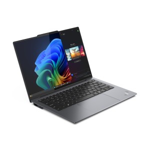 Lenovo ThinkPad X9-14 Gen 1 Aura Edition Copilot+ PC Intel | JDB-Info
