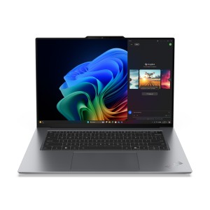 Lenovo ThinkPad X9-15 Gen 1 Aura Edition Copilot+ PC Intel | JDB-Info