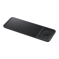 Samsung EP-P6300 Casque, Smartphone, Smartwatch Noir USB Re | JDB-Info