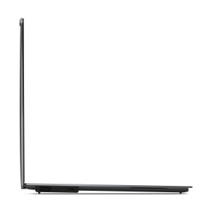 Lenovo ThinkPad X9-15 Gen 1 Aura Edition Copilot+ PC Intel | JDB-Info