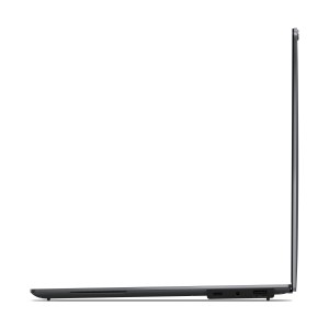 Lenovo ThinkPad X9-15 Gen 1 Aura Edition Copilot+ PC Intel | JDB-Info
