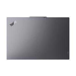 Lenovo ThinkPad X9-15 Gen 1 Aura Edition Copilot+ PC Intel | JDB-Info