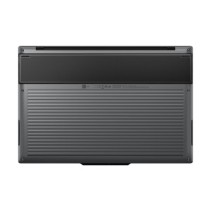 Lenovo ThinkPad X9-15 Gen 1 Aura Edition Copilot+ PC Intel | JDB-Info