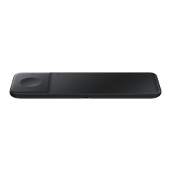 Samsung EP-P6300 Casque, Smartphone, Smartwatch Noir USB Re | JDB-Info