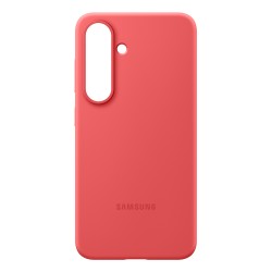Samsung EF-PS931CREGWW coque de protection pour téléphones | JDB-Info