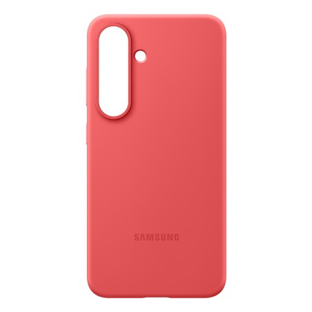 Samsung EF-PS931CREGWW coque de protection pour téléphones | JDB-Info