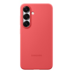 Samsung EF-PS931CREGWW coque de protection pour téléphones | JDB-Info