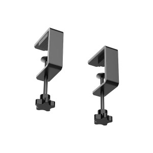 Moza Racing Table Clamp For Yoke Pince de table pour base d | JDB-Info