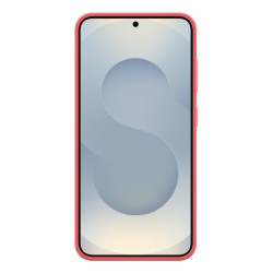 Samsung EF-PS931CREGWW coque de protection pour téléphones | JDB-Info