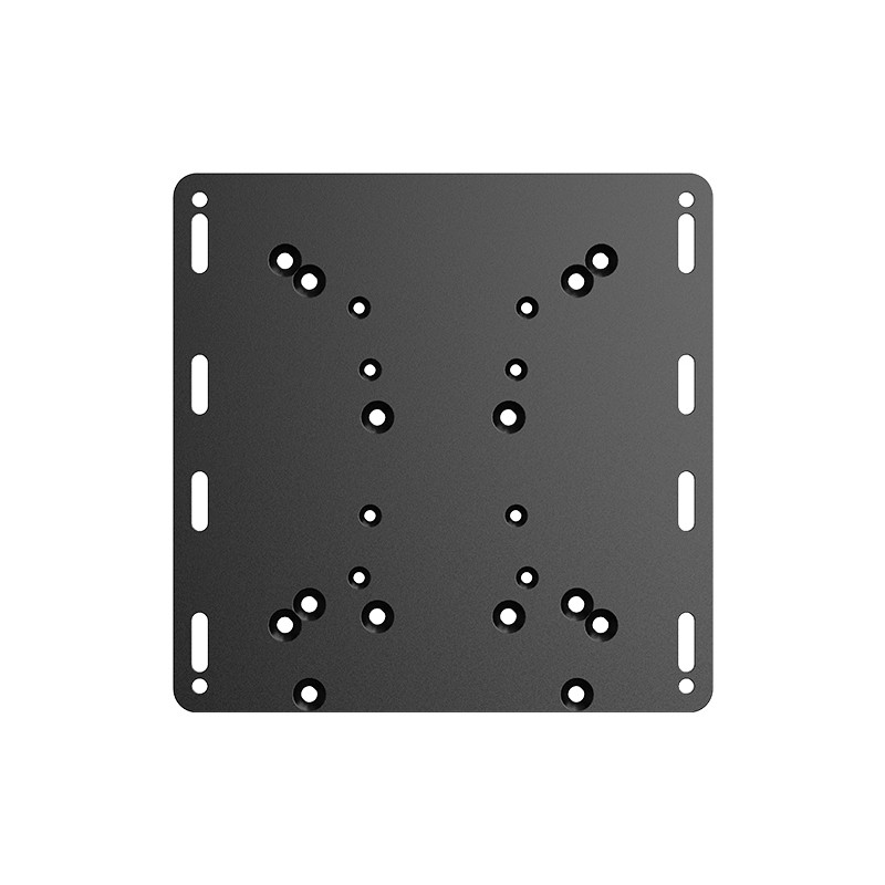 Moza Racing AS006 accessoire pour simulateur de vol/course | JDB-Info