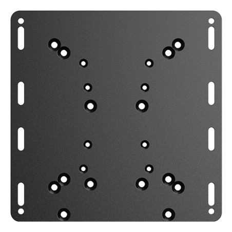 Moza Racing AS006 accessoire pour simulateur de vol/course | JDB-Info