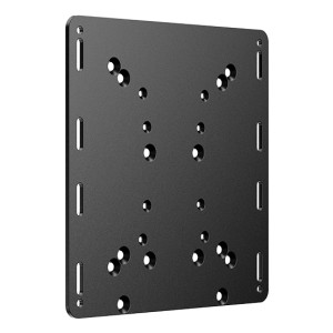 Moza Racing AS006 accessoire pour simulateur de vol/course | JDB-Info
