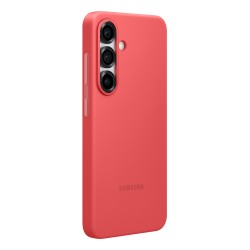 Samsung EF-PS931CREGWW coque de protection pour téléphones | JDB-Info